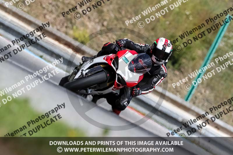 15 to 17th july 2013;Brno;event digital images;motorbikes;no limits;peter wileman photography;trackday;trackday digital images
